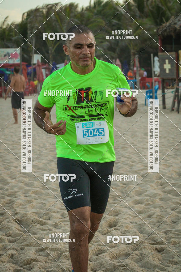 Buy your photos of the eventBRB FORTAL on Fotop