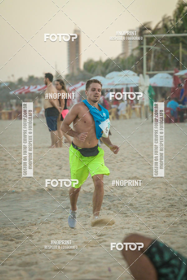 Buy your photos of the eventBRB FORTAL on Fotop