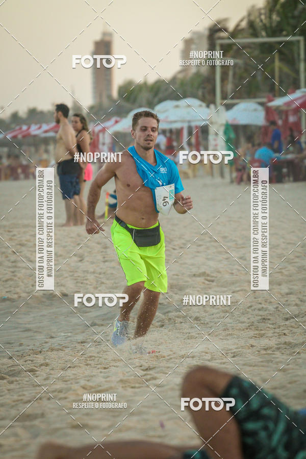 Buy your photos of the eventBRB FORTAL on Fotop