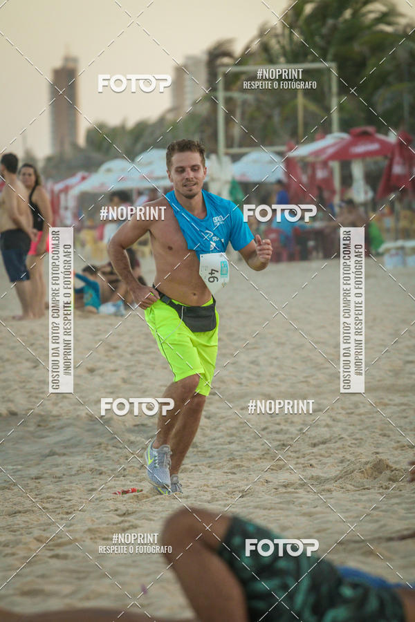 Buy your photos of the eventBRB FORTAL on Fotop