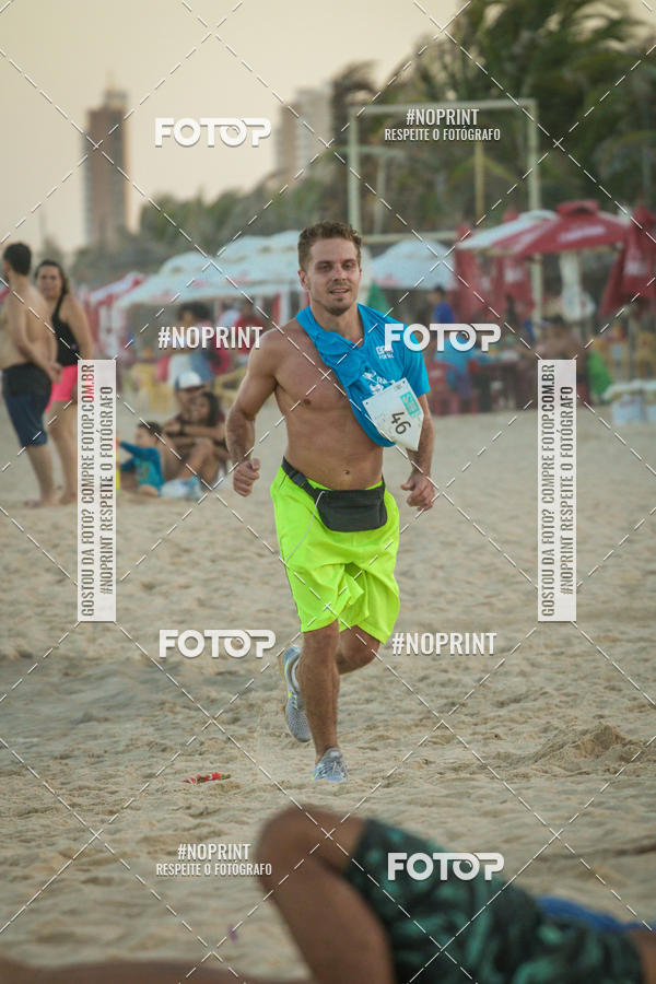 Buy your photos of the eventBRB FORTAL on Fotop