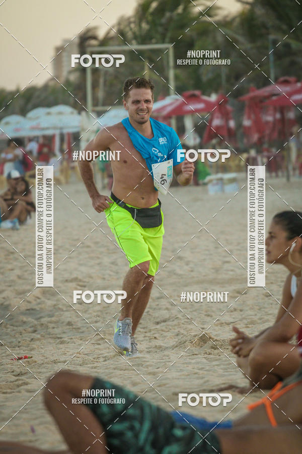 Buy your photos of the eventBRB FORTAL on Fotop