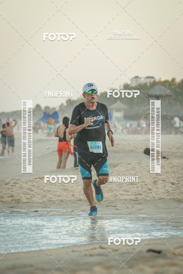 Buy your photos of the eventBRB FORTAL on Fotop