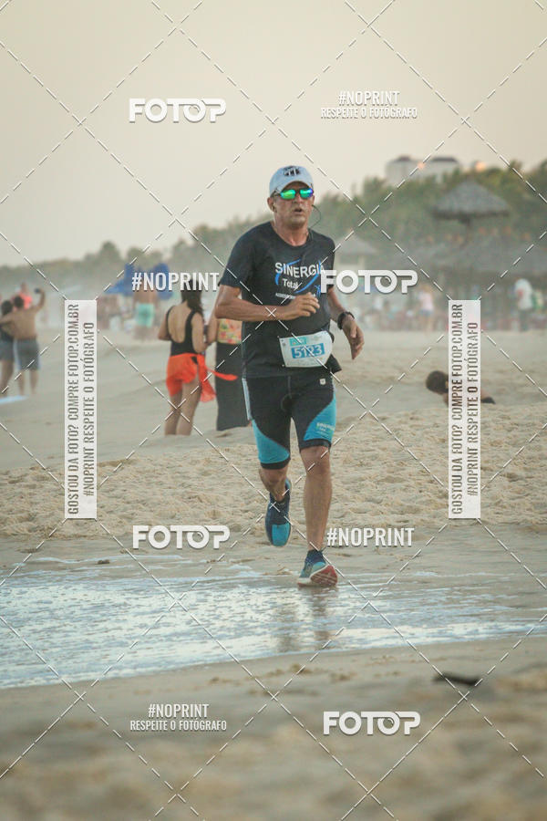 Buy your photos of the eventBRB FORTAL on Fotop