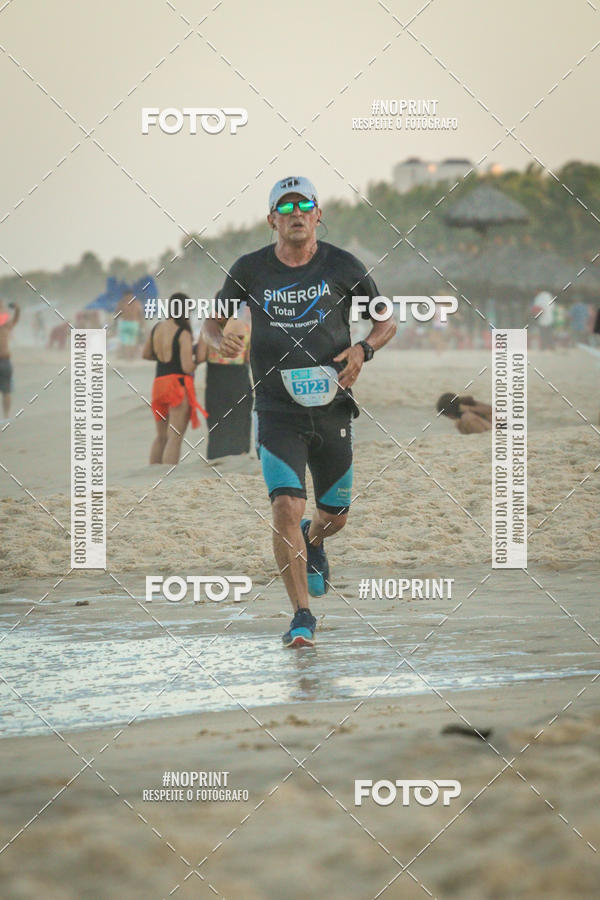 Buy your photos of the eventBRB FORTAL on Fotop