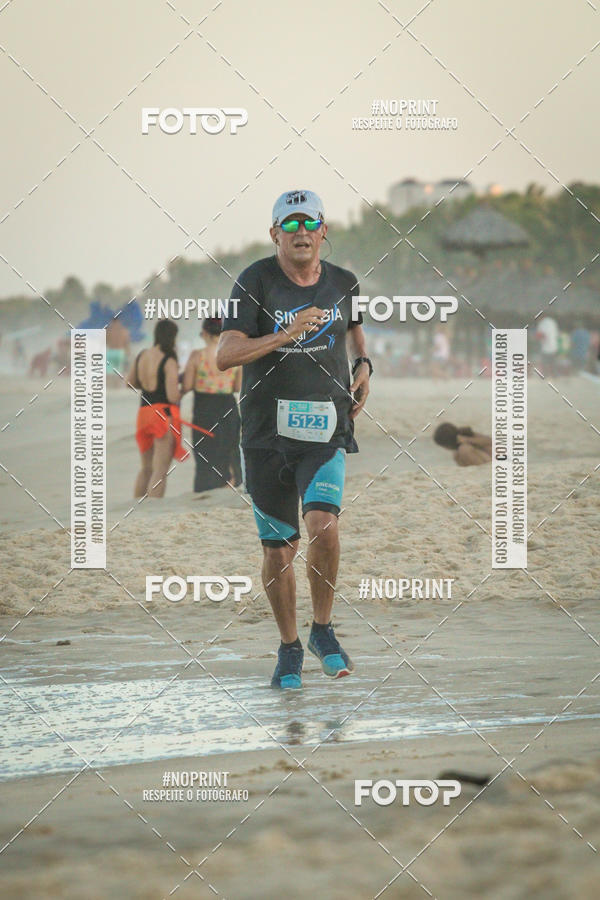 Buy your photos of the eventBRB FORTAL on Fotop