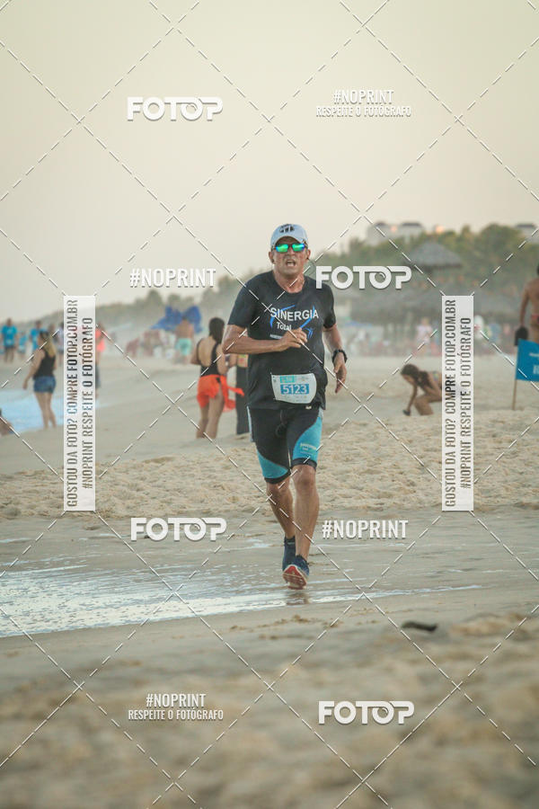 Buy your photos of the eventBRB FORTAL on Fotop