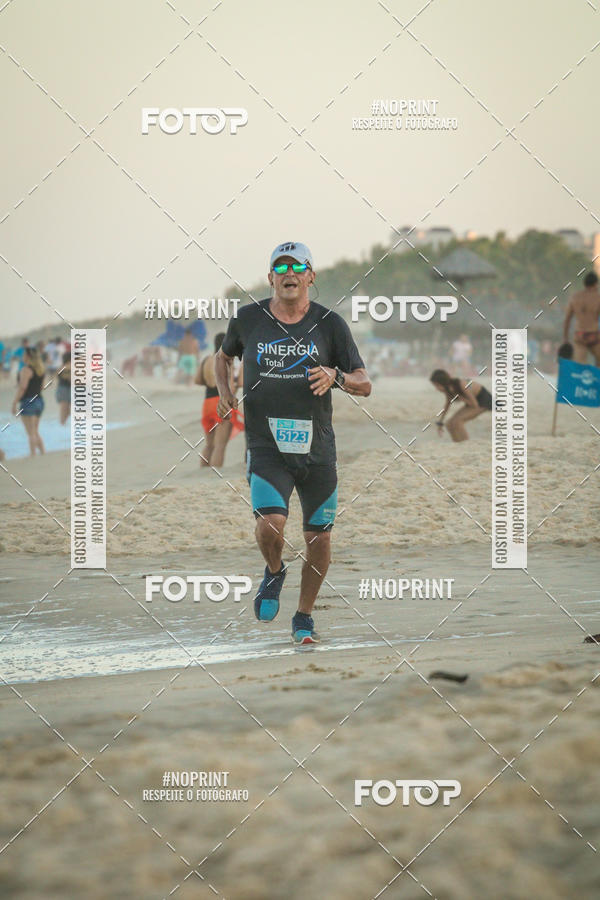 Buy your photos of the eventBRB FORTAL on Fotop