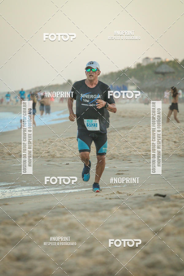 Buy your photos of the eventBRB FORTAL on Fotop