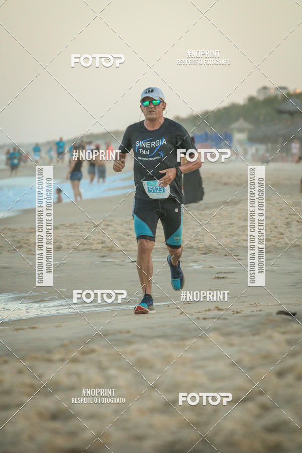 Buy your photos of the eventBRB FORTAL on Fotop