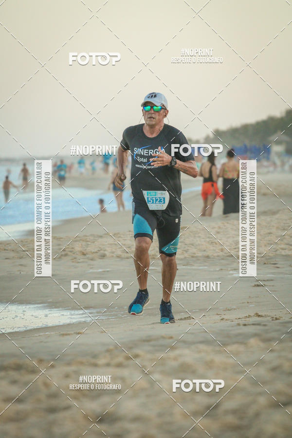 Buy your photos of the eventBRB FORTAL on Fotop