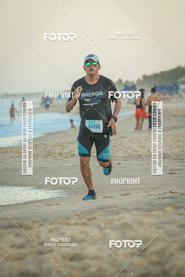 Buy your photos of the eventBRB FORTAL on Fotop