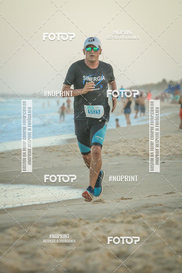 Buy your photos of the eventBRB FORTAL on Fotop