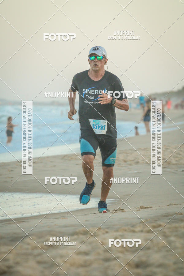 Buy your photos of the eventBRB FORTAL on Fotop