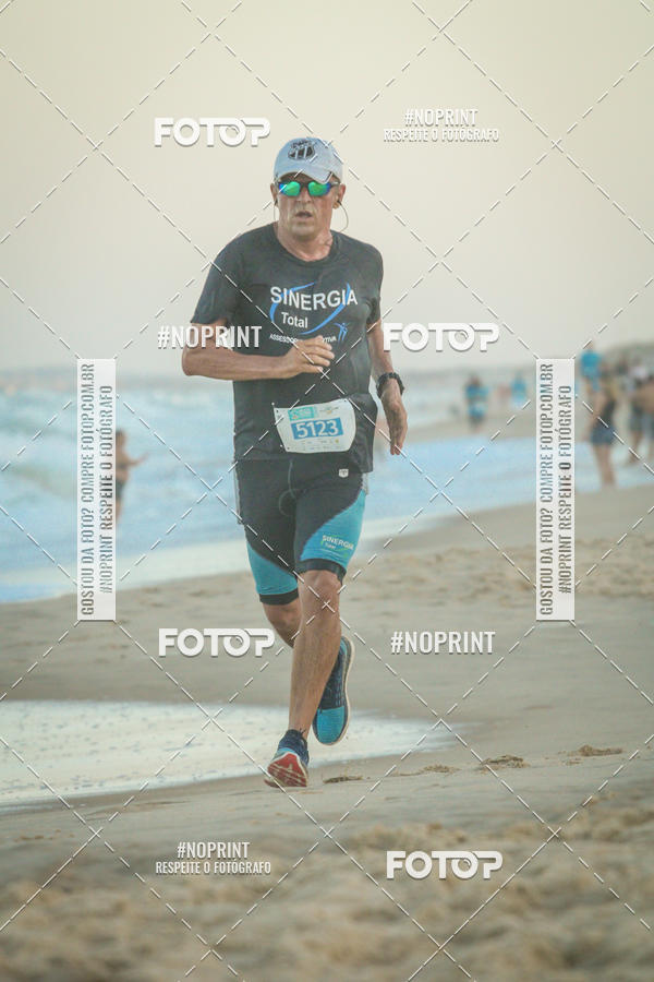 Buy your photos of the eventBRB FORTAL on Fotop