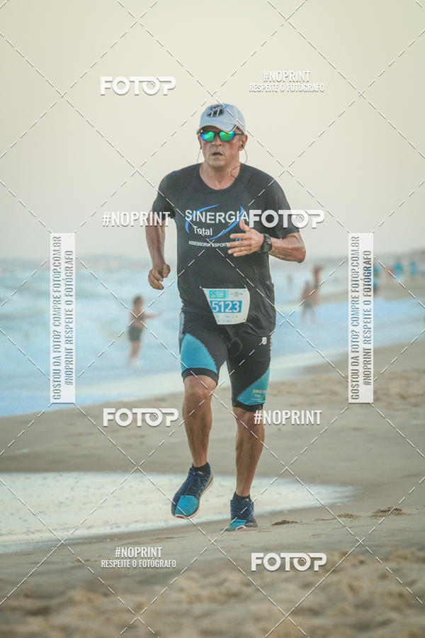 Buy your photos of the eventBRB FORTAL on Fotop