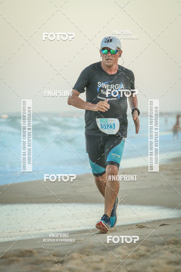 Buy your photos of the eventBRB FORTAL on Fotop