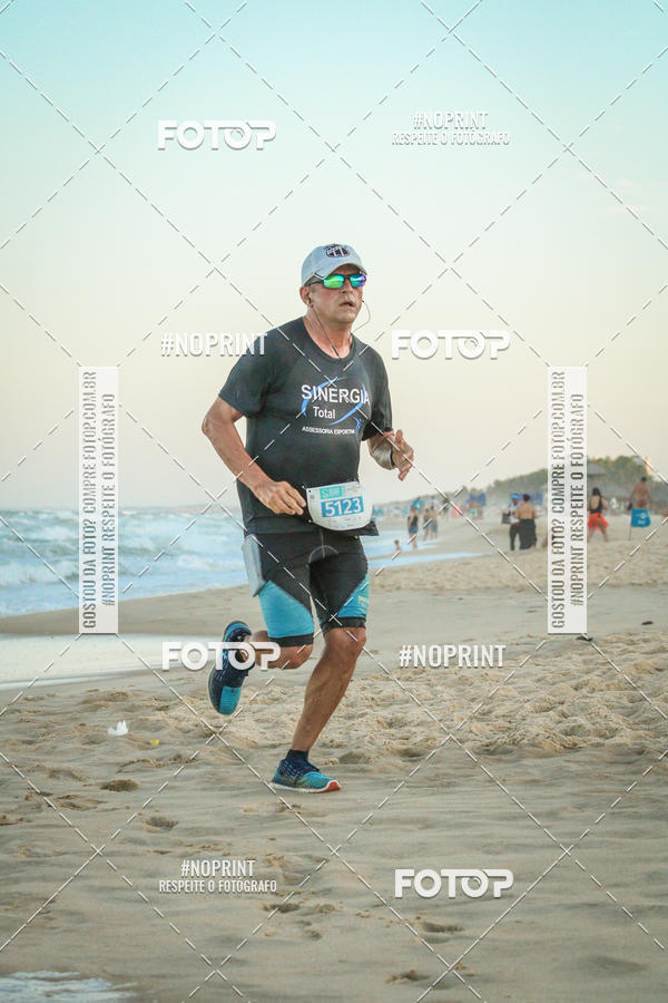 Buy your photos of the eventBRB FORTAL on Fotop