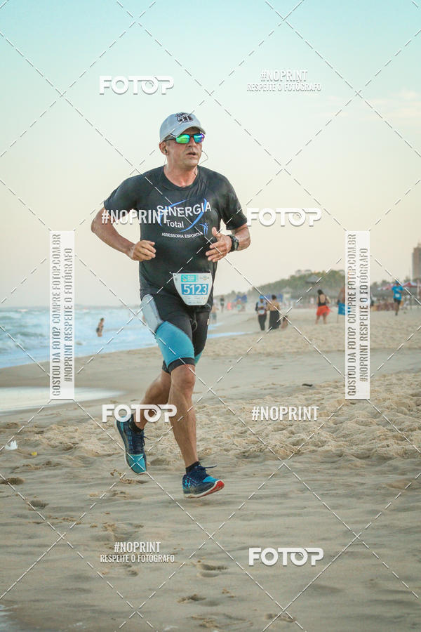 Buy your photos of the eventBRB FORTAL on Fotop