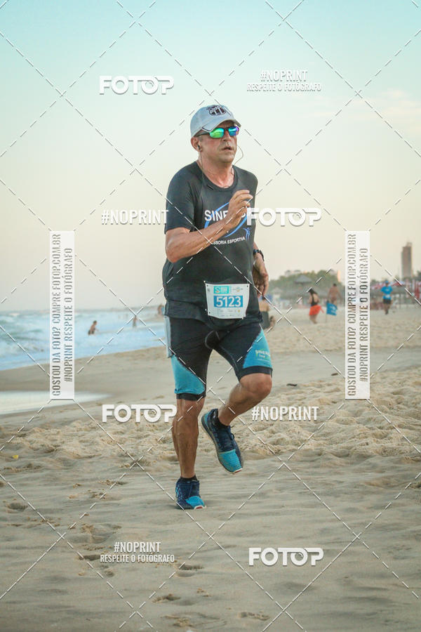 Buy your photos of the eventBRB FORTAL on Fotop