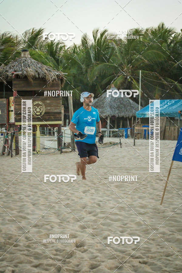 Buy your photos of the eventBRB FORTAL on Fotop