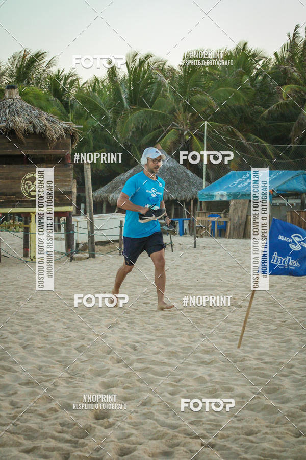 Buy your photos of the eventBRB FORTAL on Fotop