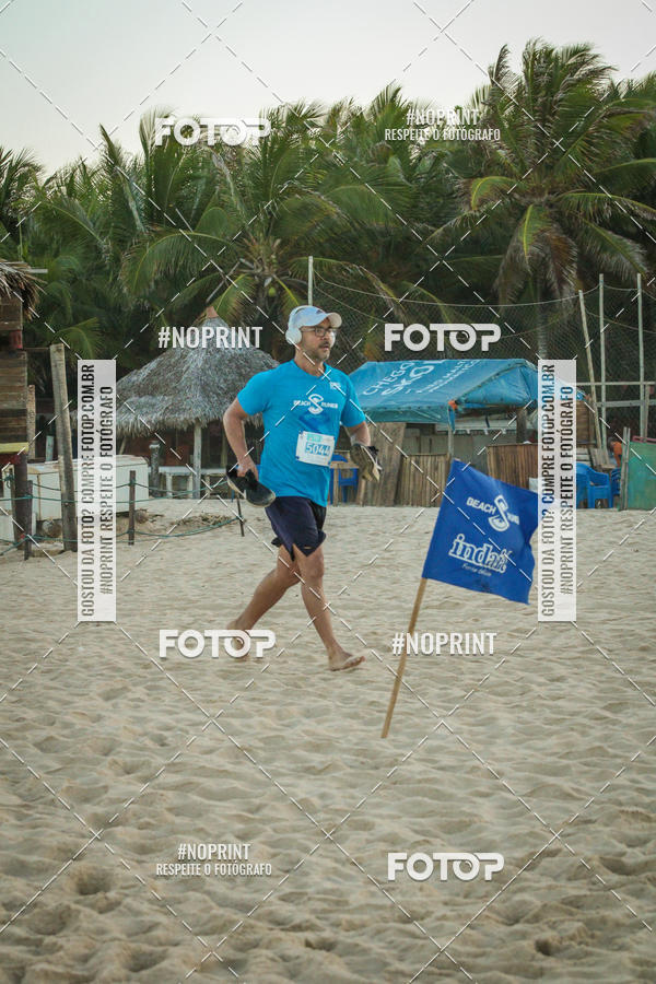 Buy your photos of the eventBRB FORTAL on Fotop