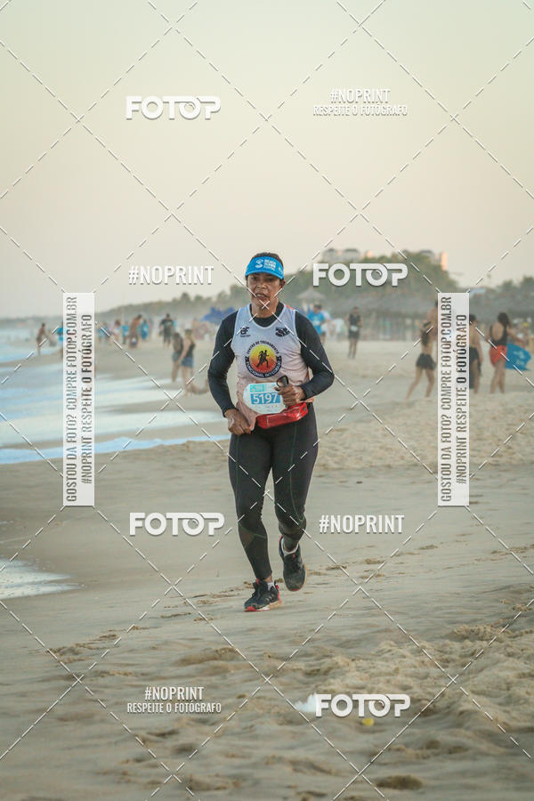 Buy your photos of the eventBRB FORTAL on Fotop