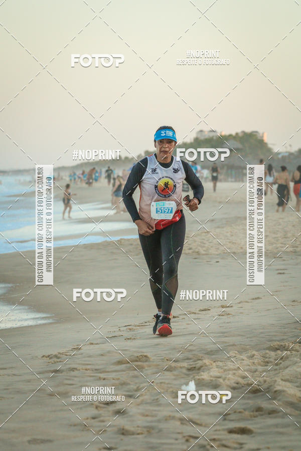 Buy your photos of the eventBRB FORTAL on Fotop