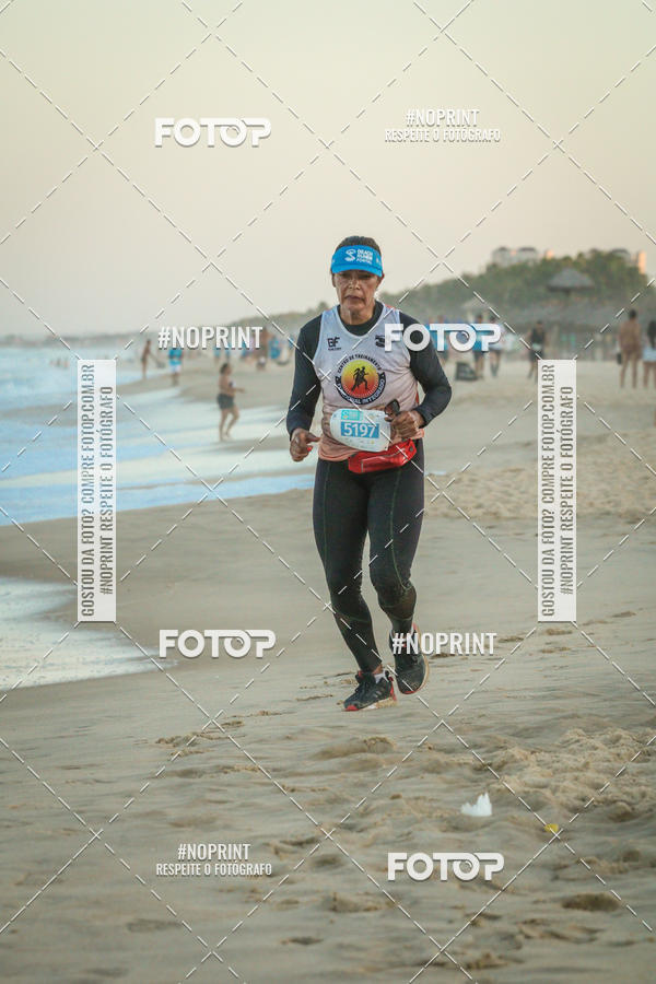 Buy your photos of the eventBRB FORTAL on Fotop