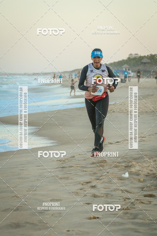 Buy your photos of the eventBRB FORTAL on Fotop