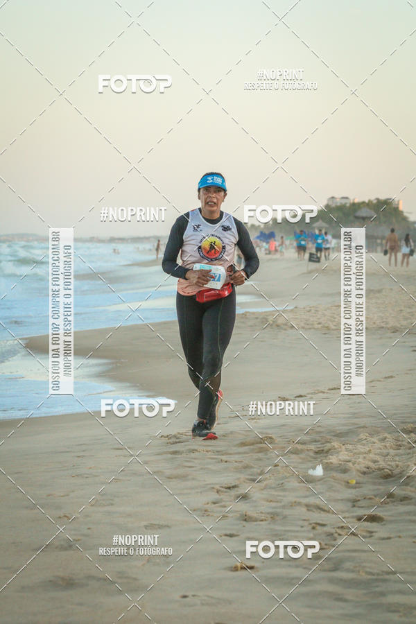 Buy your photos of the eventBRB FORTAL on Fotop