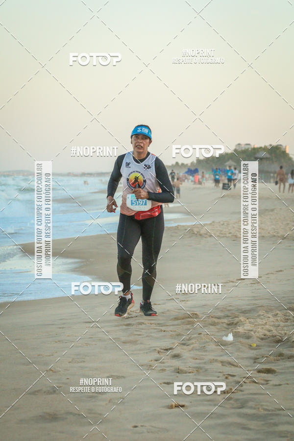 Buy your photos of the eventBRB FORTAL on Fotop