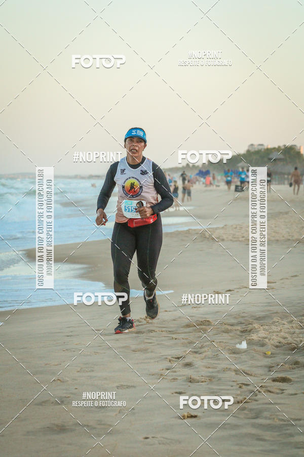 Buy your photos of the eventBRB FORTAL on Fotop