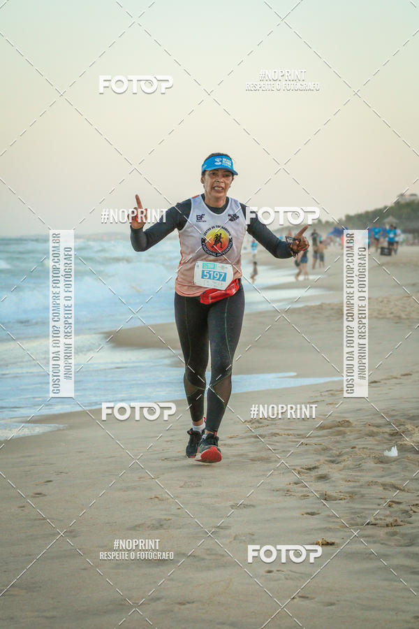 Buy your photos of the eventBRB FORTAL on Fotop