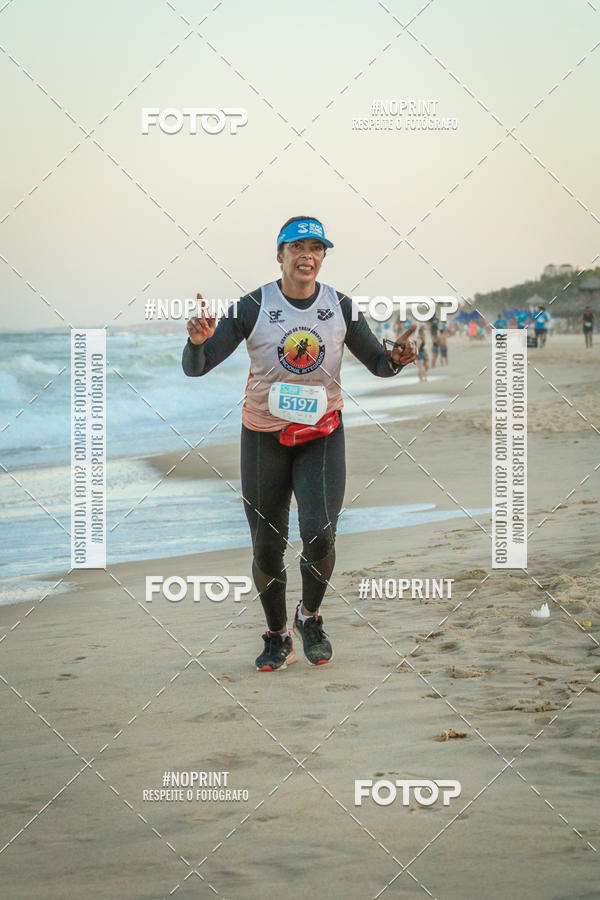 Buy your photos of the eventBRB FORTAL on Fotop