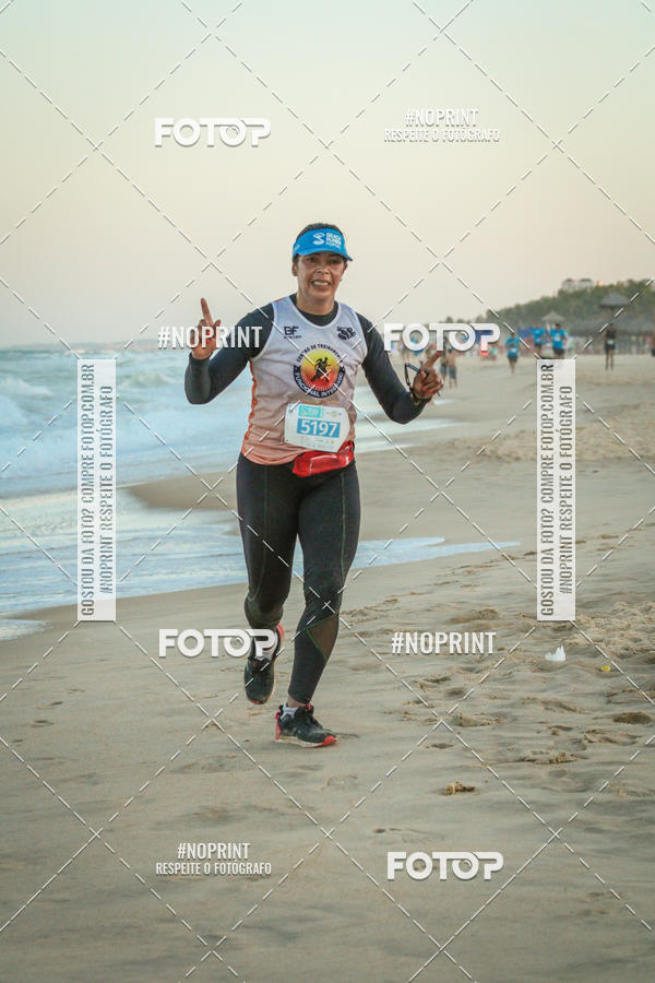 Buy your photos of the eventBRB FORTAL on Fotop