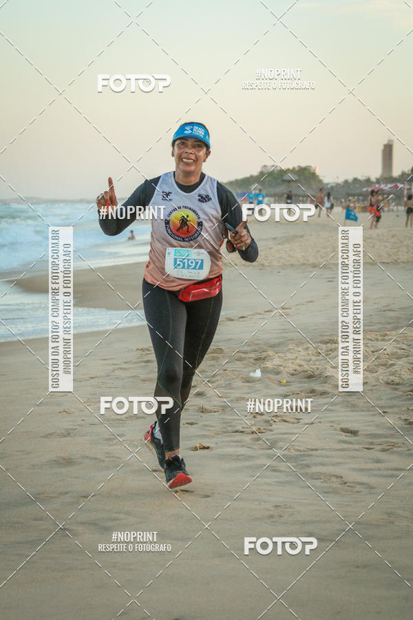 Buy your photos of the eventBRB FORTAL on Fotop