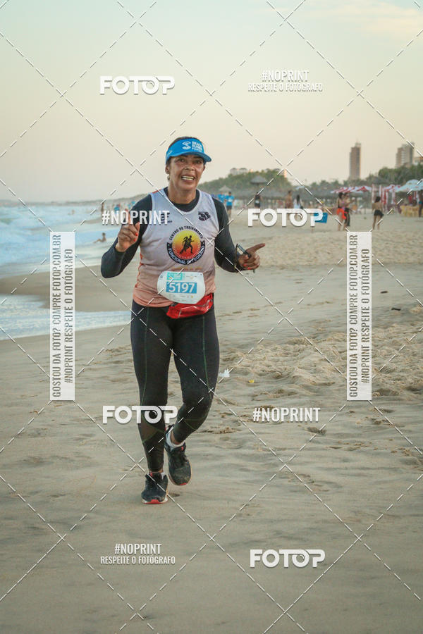 Buy your photos of the eventBRB FORTAL on Fotop