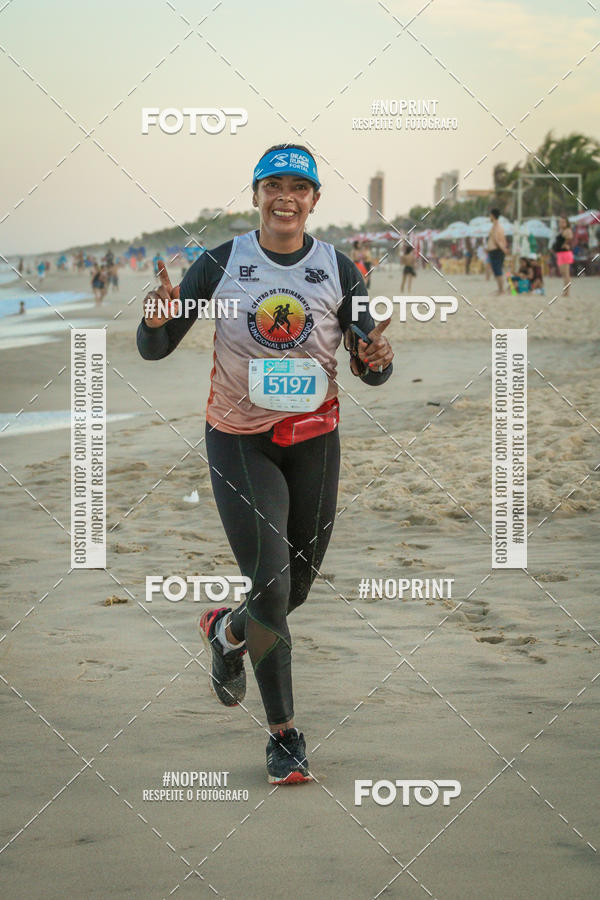 Buy your photos of the eventBRB FORTAL on Fotop