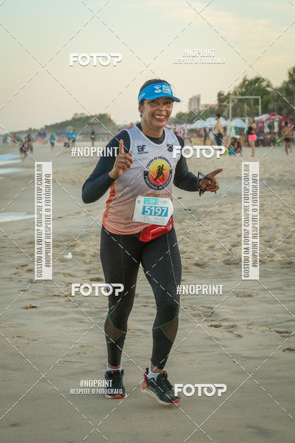 Buy your photos of the eventBRB FORTAL on Fotop