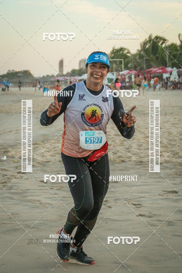 Buy your photos of the eventBRB FORTAL on Fotop