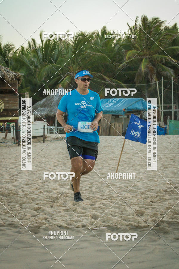 Buy your photos of the eventBRB FORTAL on Fotop