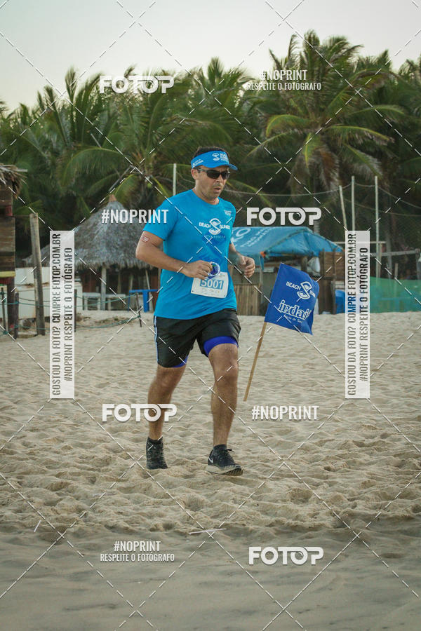 Buy your photos of the eventBRB FORTAL on Fotop