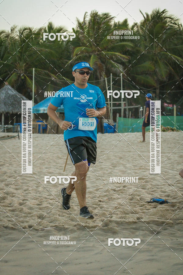 Buy your photos of the eventBRB FORTAL on Fotop