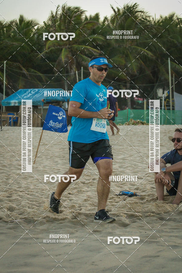 Buy your photos of the eventBRB FORTAL on Fotop