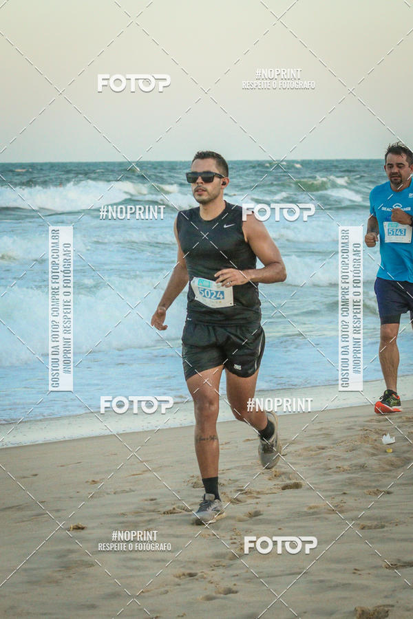 Buy your photos of the eventBRB FORTAL on Fotop