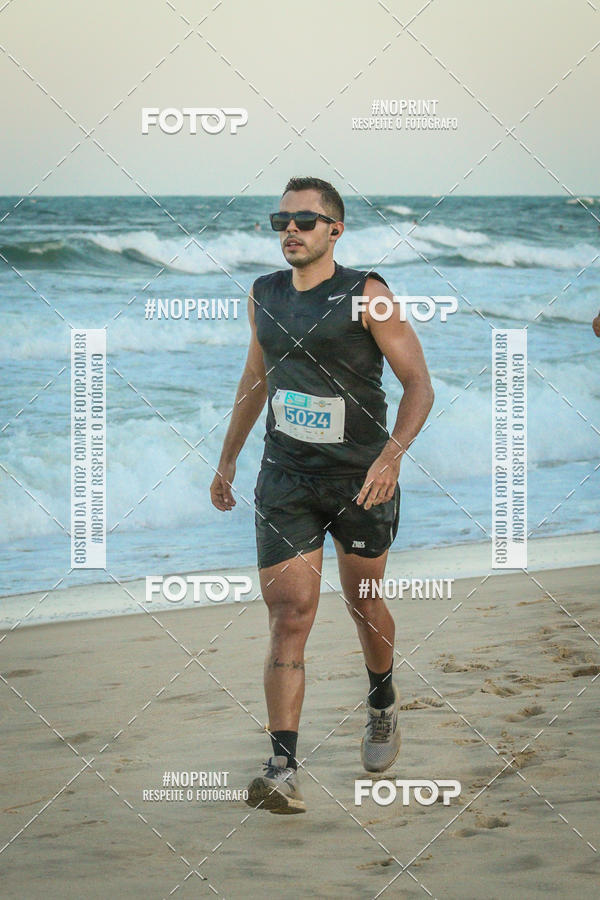 Buy your photos of the eventBRB FORTAL on Fotop