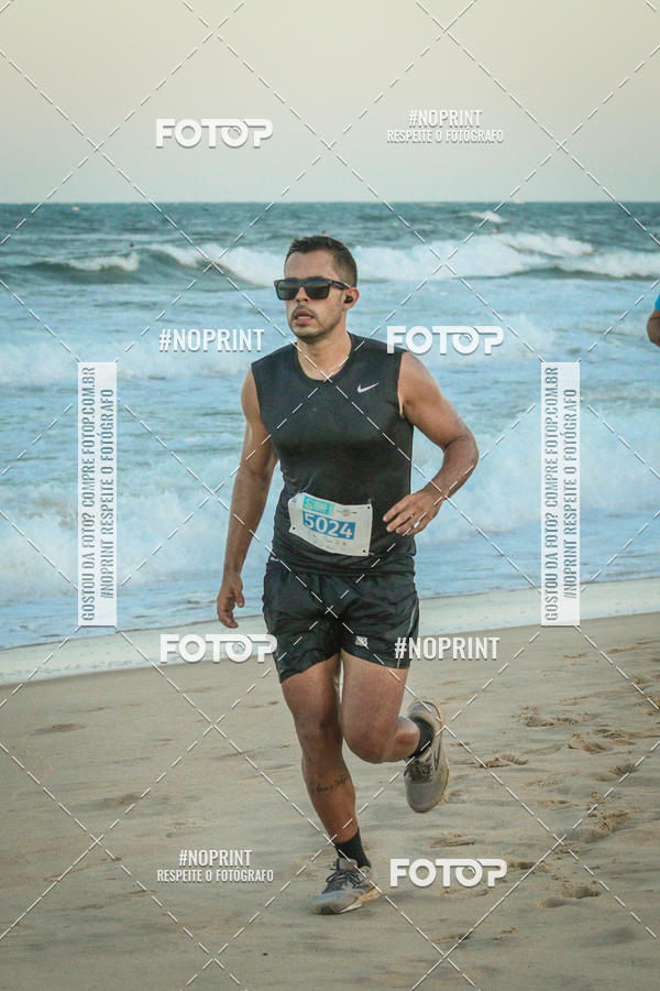 Buy your photos of the eventBRB FORTAL on Fotop