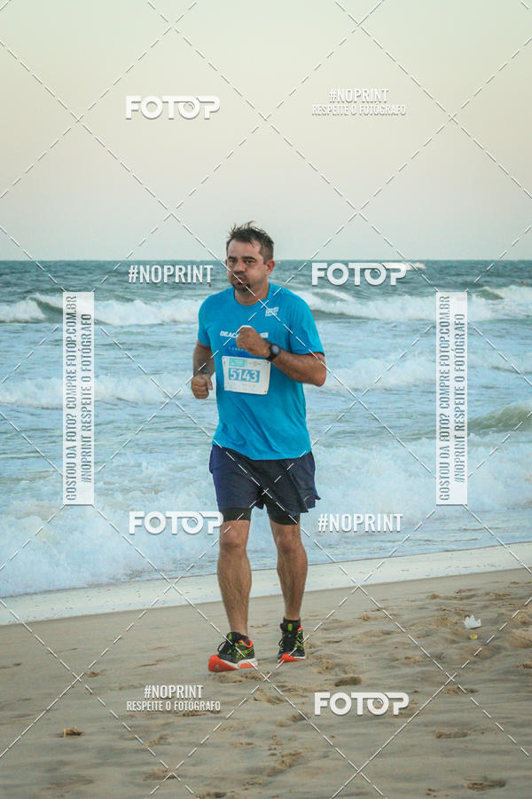 Buy your photos of the eventBRB FORTAL on Fotop